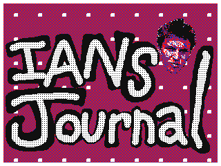 Site Header